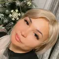 Елена из Тулы, мне 44, познакомлюсь для общения
