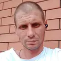 Вова из Люберец, ищу на сайте без обязательств