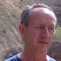 Я Леонид, 60, знакомлюсь без обязательств в Тучкове