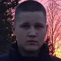Я Никита, 20, из Валуек, ищу знакомство для на одну ночь