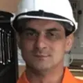 Я Ivan, 35, знакомлюсь для постоянных отношений в Сызрани