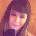 Я Светлана, 22, знакомлюсь для дружбы в Хабаровске