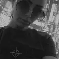 Я Лера, 25, знакомлюсь для регулярного секса в Феодосии