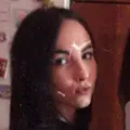 Я Лера Истеричка, 24, из Чернигова, ищу знакомства без обязательств