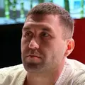 Денис из Симферополя, ищу на сайте на одну ночь