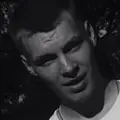 Я Руслан, 26, знакомлюсь для постоянных отношений в Петропавловске-Камчатском