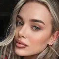 Диана из Новосибирска, ищу на сайте общение