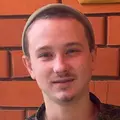 Я Александр, 22, знакомлюсь для без обязательств в Кызыле