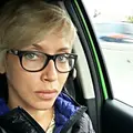 Я Сергей, 47, из Пушкина, ищу знакомство для регулярного секса