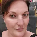 Альбина из Твери, мне 37, познакомлюсь для дружбы