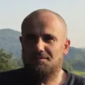 Я Ильгам, 42, из Санкт-Петербурга, ищу знакомства без обязательств