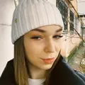 Алина из Перми, мне 28, познакомлюсь без обязательств
