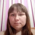 Юлия из Чайковского, мне 34, познакомлюсь для секса на одну ночь