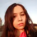 Я Света, 19, из Энгельса, ищу знакомство для постоянных отношений