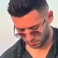 Я Евгений, 32, из Владивостока, ищу знакомство для совместных путешествий