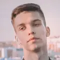 Я Олег, 26, из Барнаула, ищу знакомство для общения