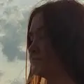 Я Оливия, 23, из Рязани, ищу знакомство для секса на одну ночь