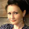 Я Людмила, 40, знакомлюсь для приятного времяпровождения в Пензе