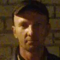 Я Евгений, 47, знакомлюсь на одну ночь в Заринске