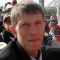 Алексей из Кинешмы, ищу на сайте приятное времяпровождение