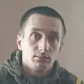 Я Андрей, 34, из Лыскова, ищу знакомство для секса на одну ночь