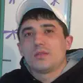 Я Muslim, 35, из Сенгилея, ищу знакомство для секса на одну ночь