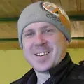 Я Игорь, 51, из Свирска, ищу знакомство