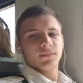 Никита из Одинцова, мне 18, познакомлюсь для секса на одну ночь
