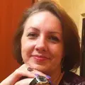 Елена из Надыма, ищу на сайте общение
