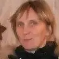 Я Moderated, 51, знакомлюсь без обязательств в Данилове