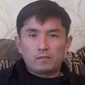Mongol из Темиртау, мне 53, познакомлюсь на одну ночь