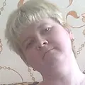 Я Алиса, 43, из Ульяновска, ищу знакомства без обязательств
