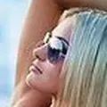 Я Kroshka, 34, знакомлюсь в Острогожске