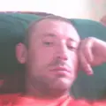 Aleks M из Бограда, мне 42, познакомлюсь на одну ночь