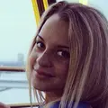 Я Алёна, 33, знакомлюсь для общения в Заринске