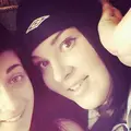 Я Sisi, 34, из Иркутска, ищу знакомство для приятного времяпровождения