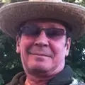 Рашит из Барыбина, мне 63, познакомлюсь без обязательств