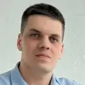 Я Андрей, 30, знакомлюсь для открытые отношения в Краснодаре