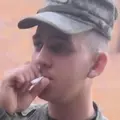 Я Ваня, 23, знакомлюсь для постоянных отношений в Новошахтинском