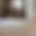 Anna из Уссурийска, мне 25, познакомлюсь без обязательств