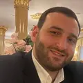 Юрик из Москвы, ищу на сайте без обязательств
