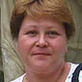 Ленусикпампусик из Луховиц, мне 56, познакомлюсь для секса на одну ночь