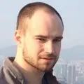 Я Vova, 39, из Великого Новгорода, ищу знакомства без обязательств