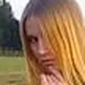 Лиля из Тихвина, мне 39, познакомлюсь без обязательств