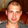 Иван из Лесосибирска, мне 40, познакомлюсь на одну ночь