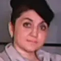 Я Оксана, 48, знакомлюсь для дружбы в Троицке