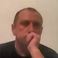 Александр из Змеиногорска, ищу на сайте регулярный секс