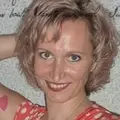 Я Людмила, 51, знакомлюсь на одну ночь в Данилове