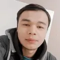Я Дима, 21, из Ульяновска, ищу знакомство для вирт