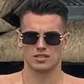 Я Захар, 25, знакомлюсь для приятного времяпровождения в Санкт-Петербурге